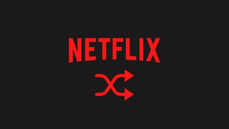 netflix içerik